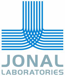 Jonal Laboratories